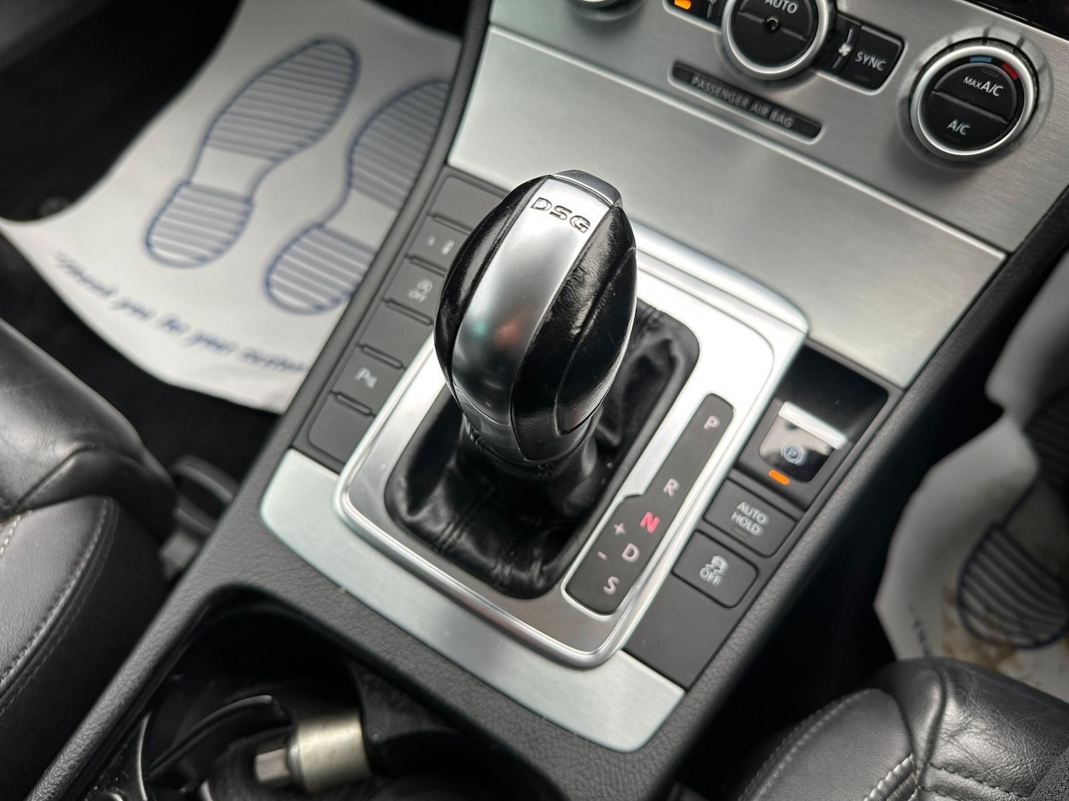 Used Volkswagen CC 2012 for sale - 77101944: Photo 29