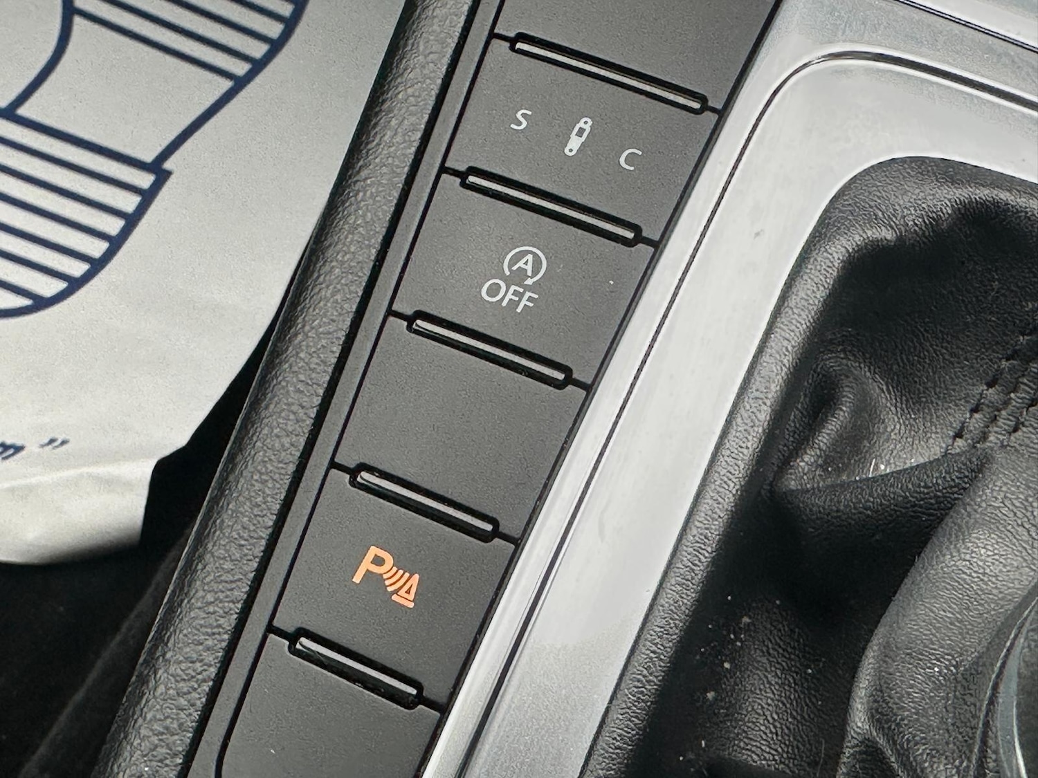 Used Volkswagen CC 2012 for sale - 77101944: Photo 30