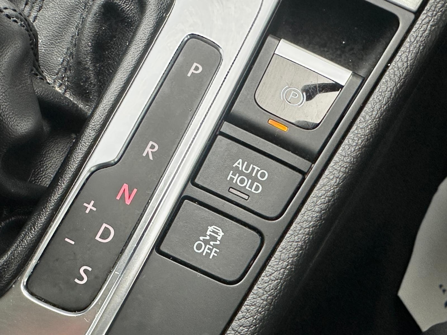 Used Volkswagen CC 2012 for sale - 77101944: Photo 31