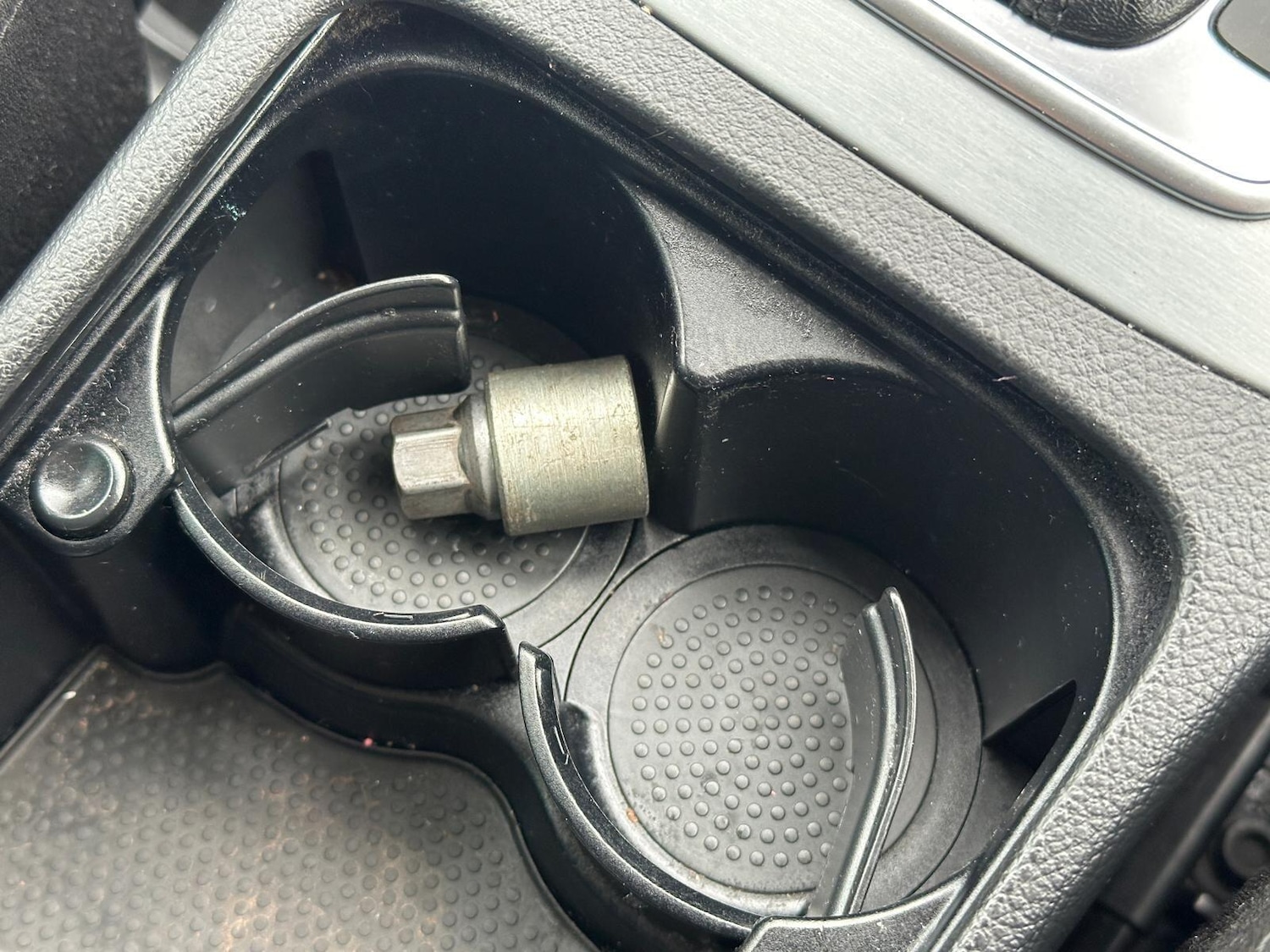 Used Volkswagen CC 2012 for sale - 77101944: Photo 32