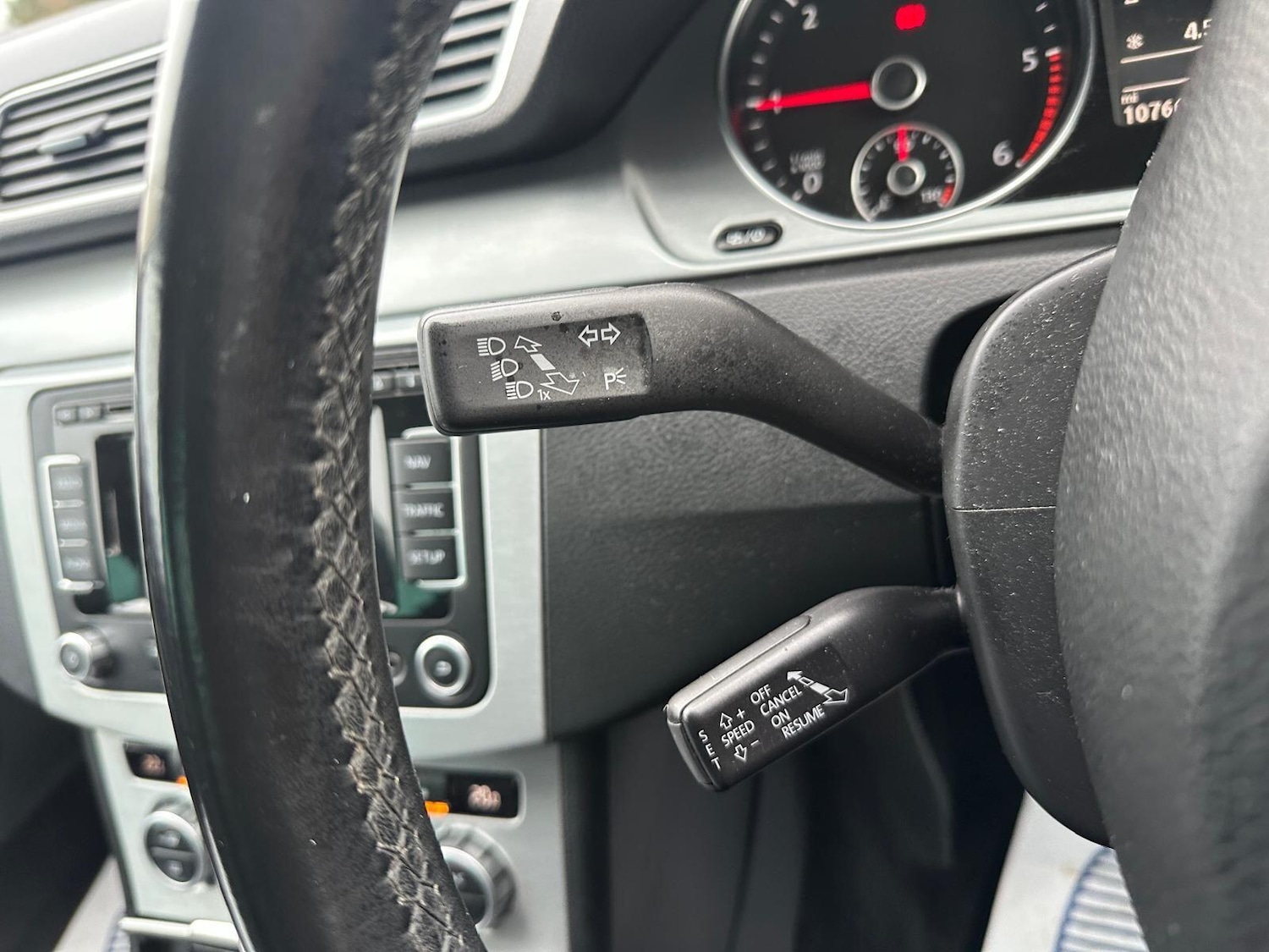 Used Volkswagen CC 2012 for sale - 77101944: Photo 37