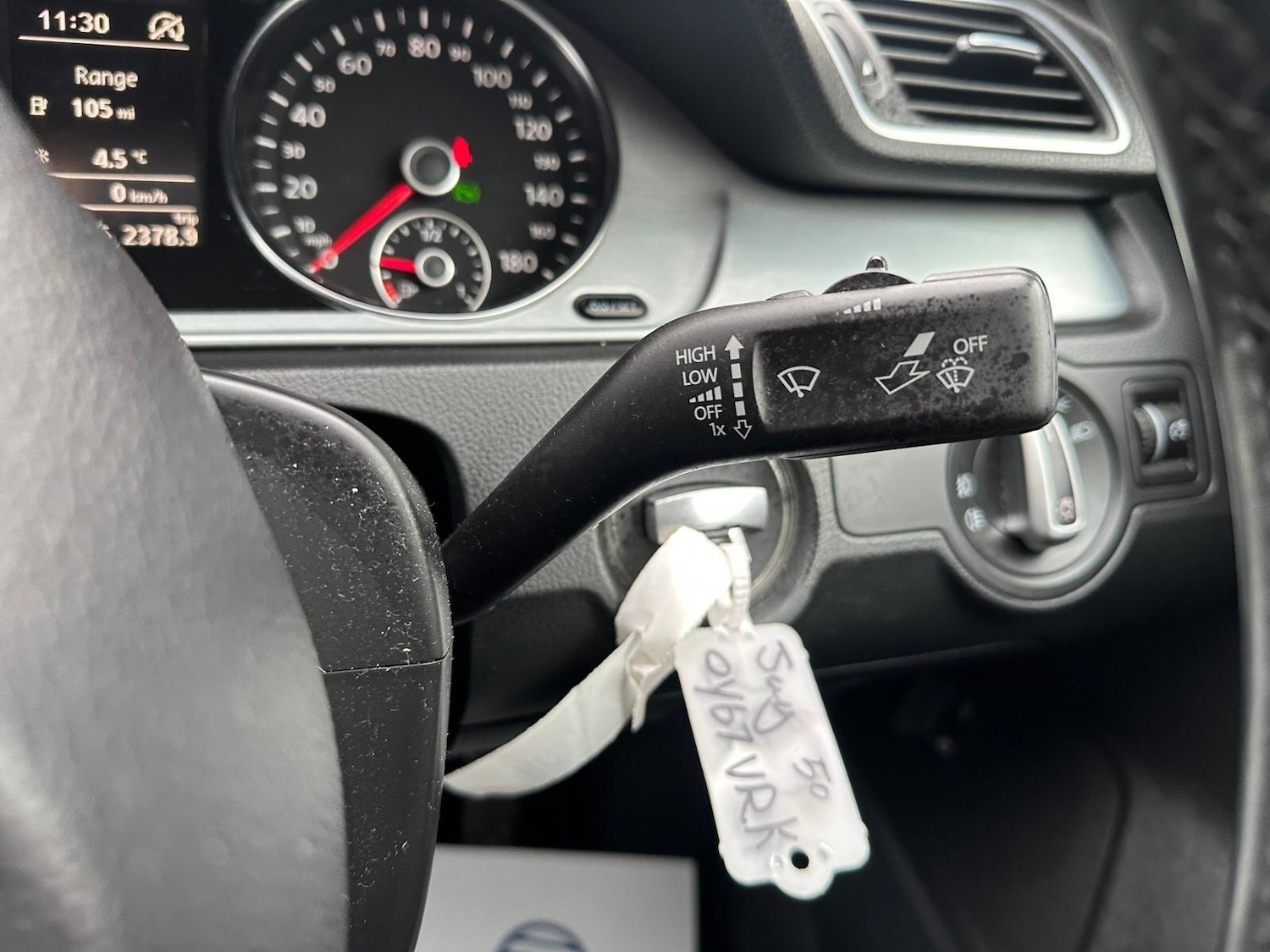 Used Volkswagen CC 2012 for sale - 77101944: Photo 38