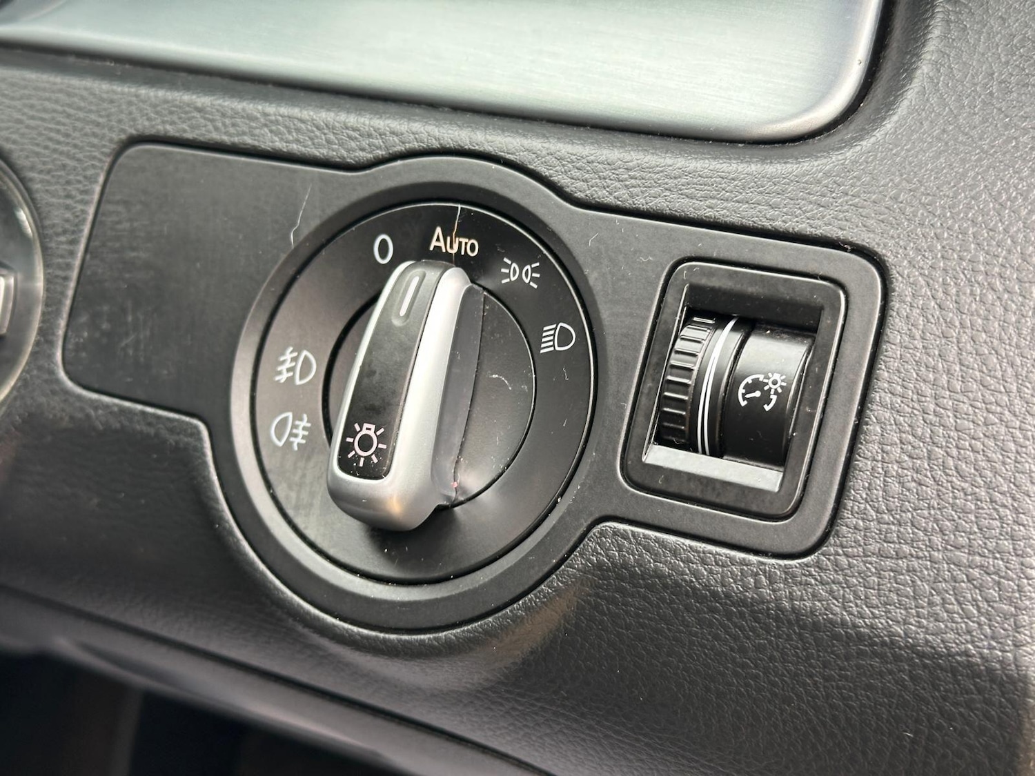 Used Volkswagen CC 2012 for sale - 77101944: Photo 40