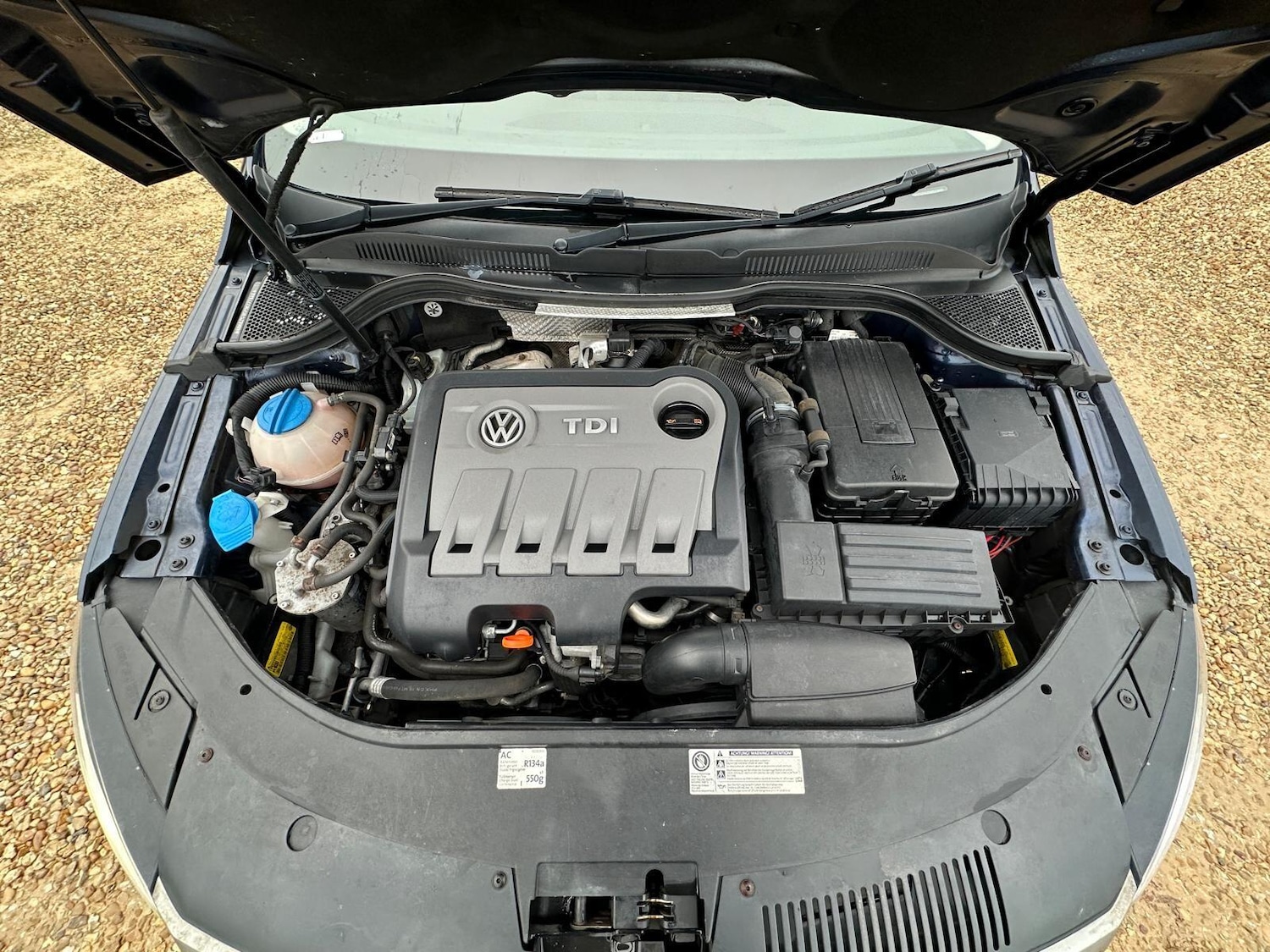 Used Volkswagen CC 2012 for sale - 77101944: Photo 45