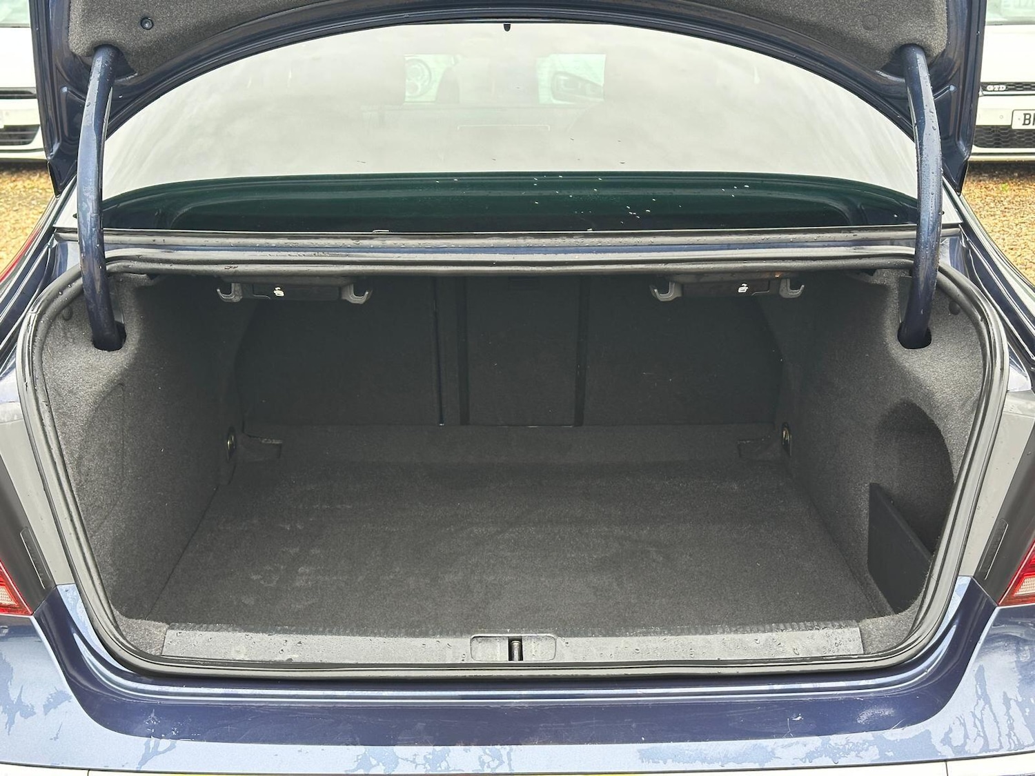 Used Volkswagen CC 2012 for sale - 77101944: Photo 47