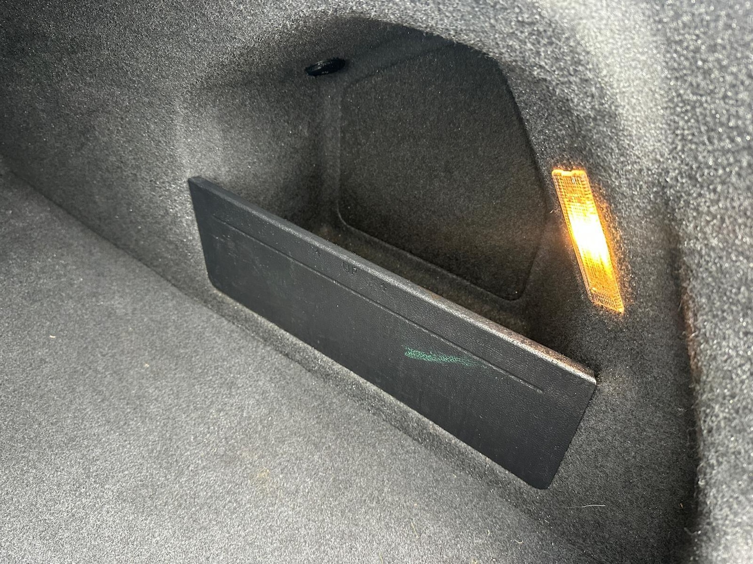 Used Volkswagen CC 2012 for sale - 77101944: Photo 48