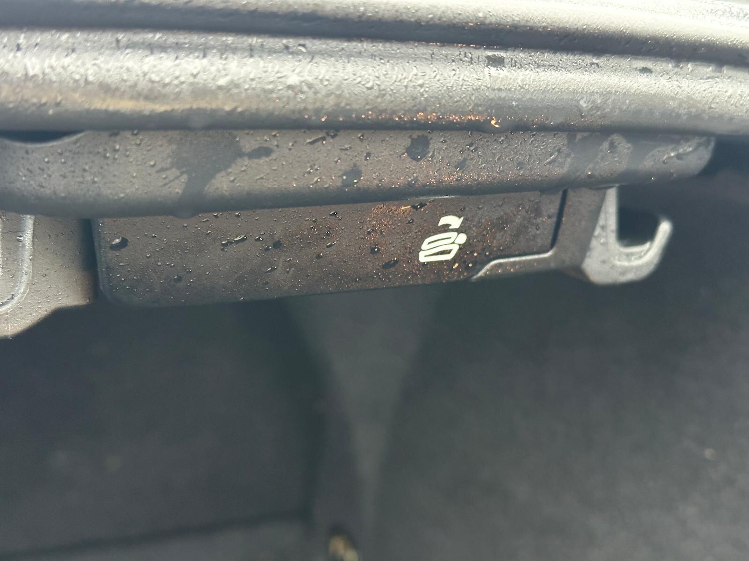 Used Volkswagen CC 2012 for sale - 77101944: Photo 49