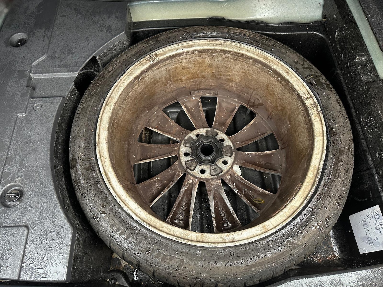 Used Volkswagen CC 2012 for sale - 77101944: Photo 50