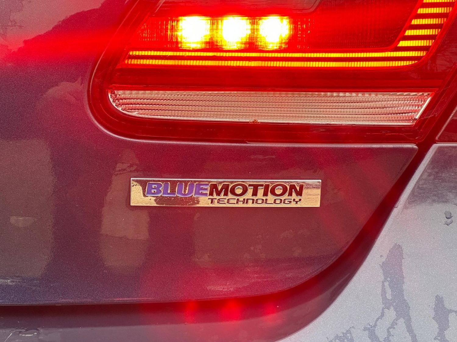 Used Volkswagen CC 2012 for sale - 77101944: Photo 52