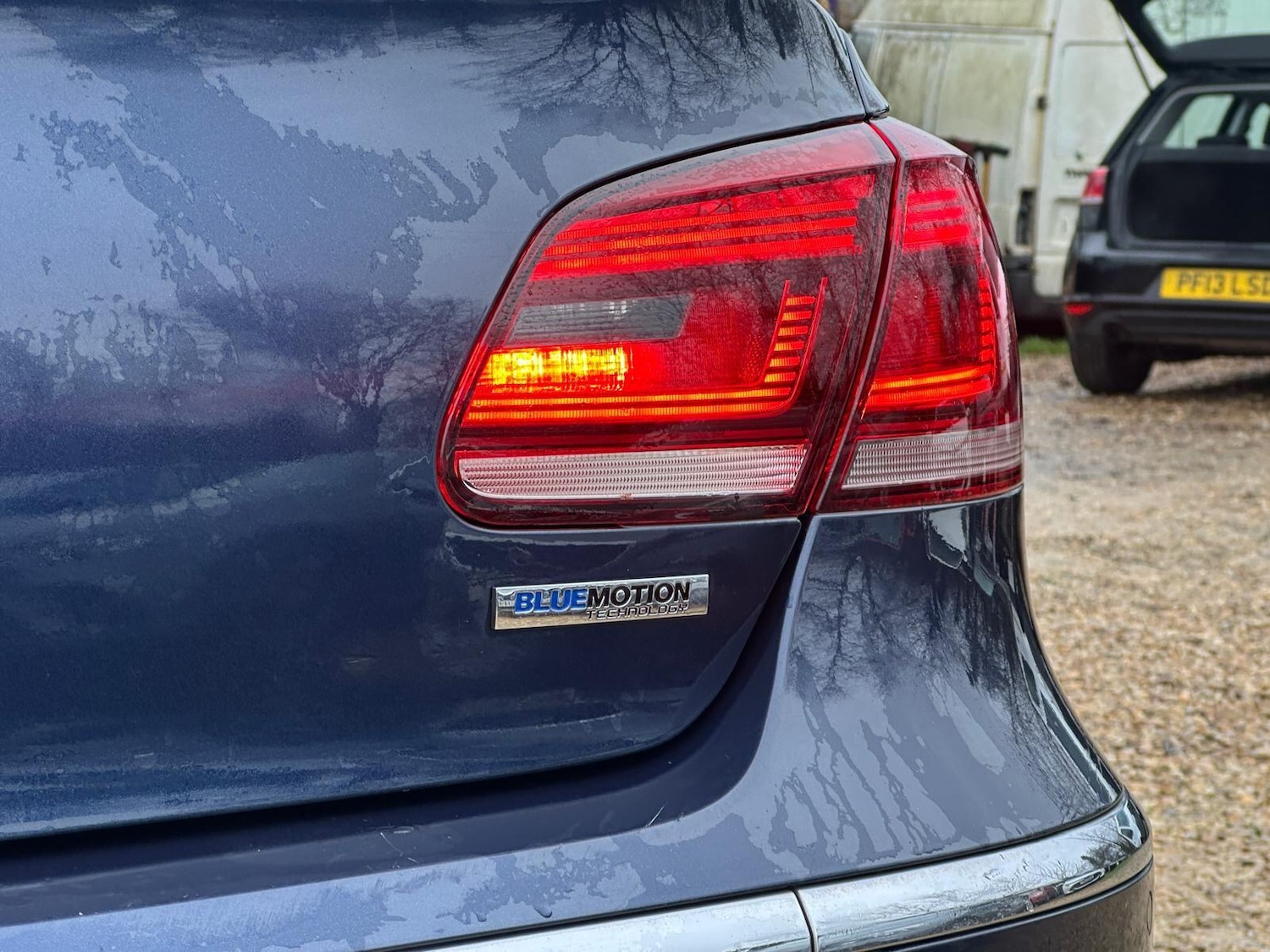 Used Volkswagen CC 2012 for sale - 77101944: Photo 53