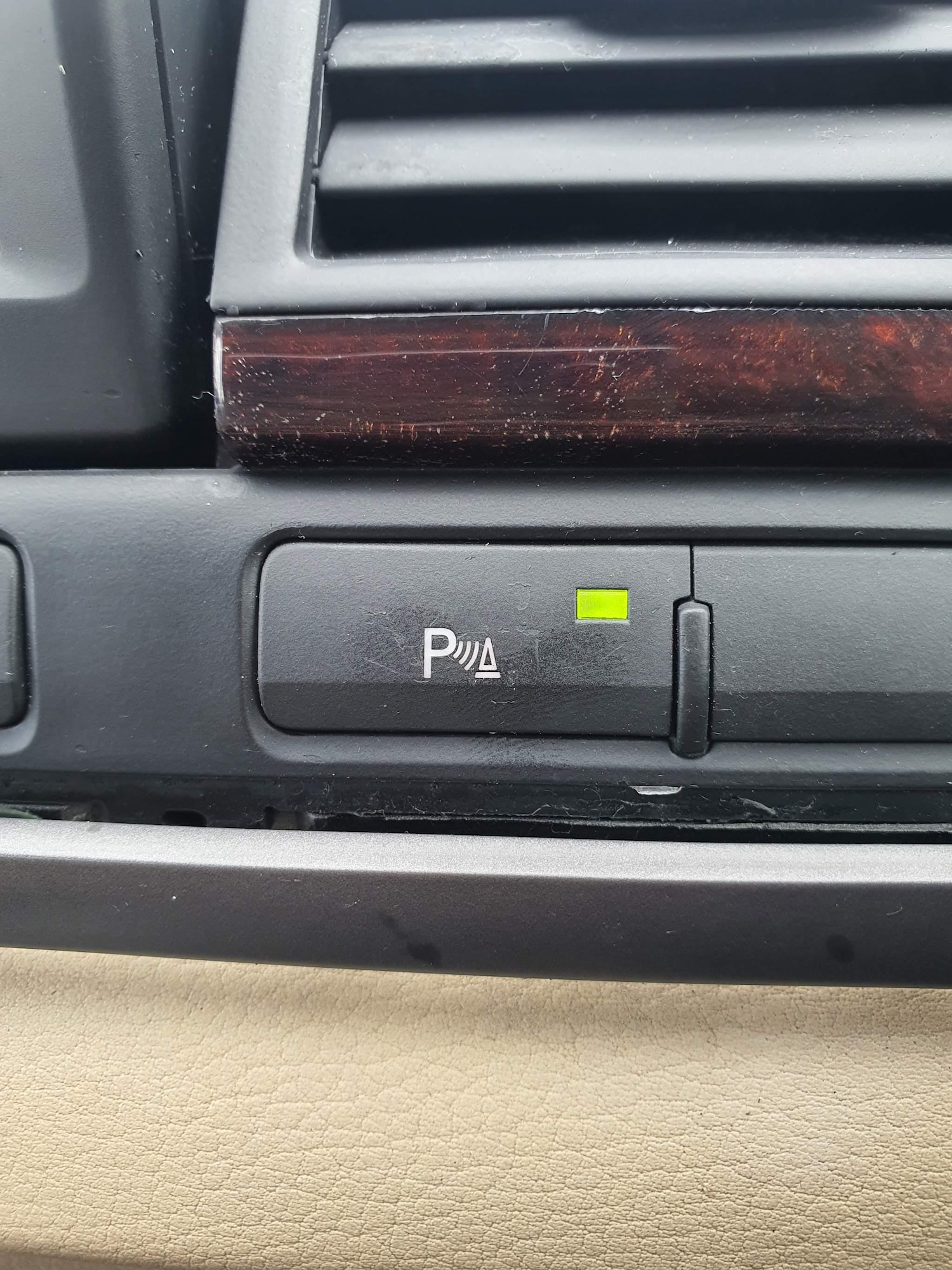 Used Audi A8 2003 for sale - 77377708: Photo 16