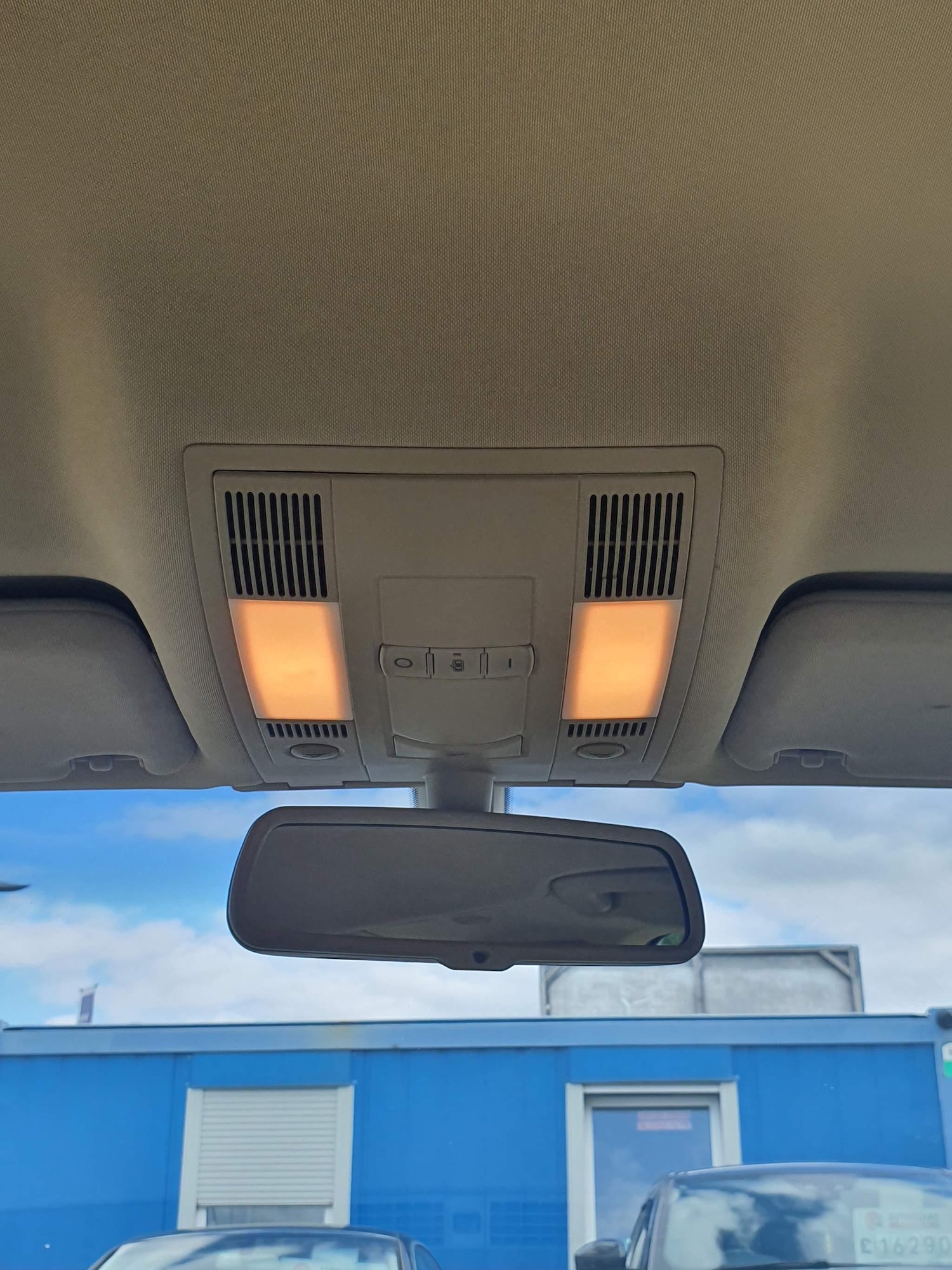 Used Audi A8 2003 for sale - 77377708: Photo 21