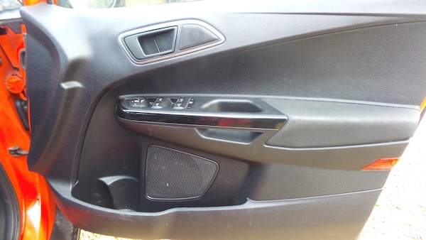 Used Ford B-MAX 2013 for sale - 74799440: Photo 15