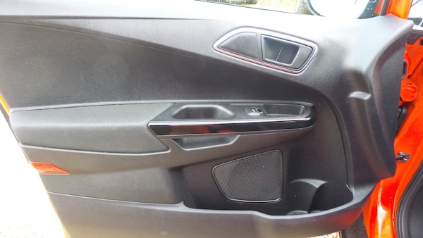 Used Ford B-MAX 2013 for sale - 74799440: Photo 17