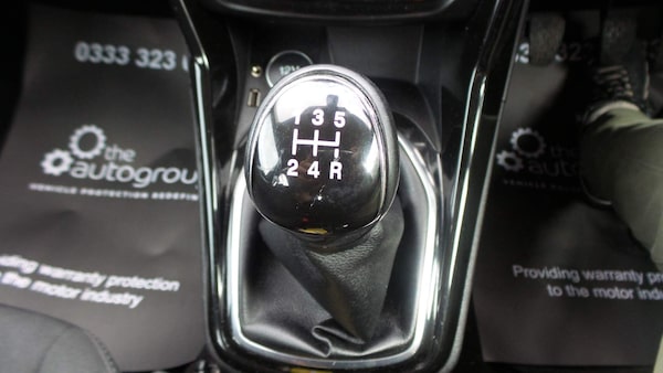 Used Ford B-MAX 2013 for sale - 74799440: Photo 19