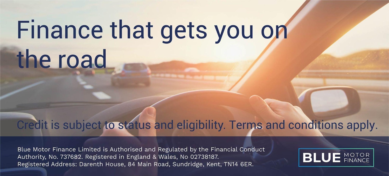 Used Vauxhall Corsa for sale - 77754295: Photo 26