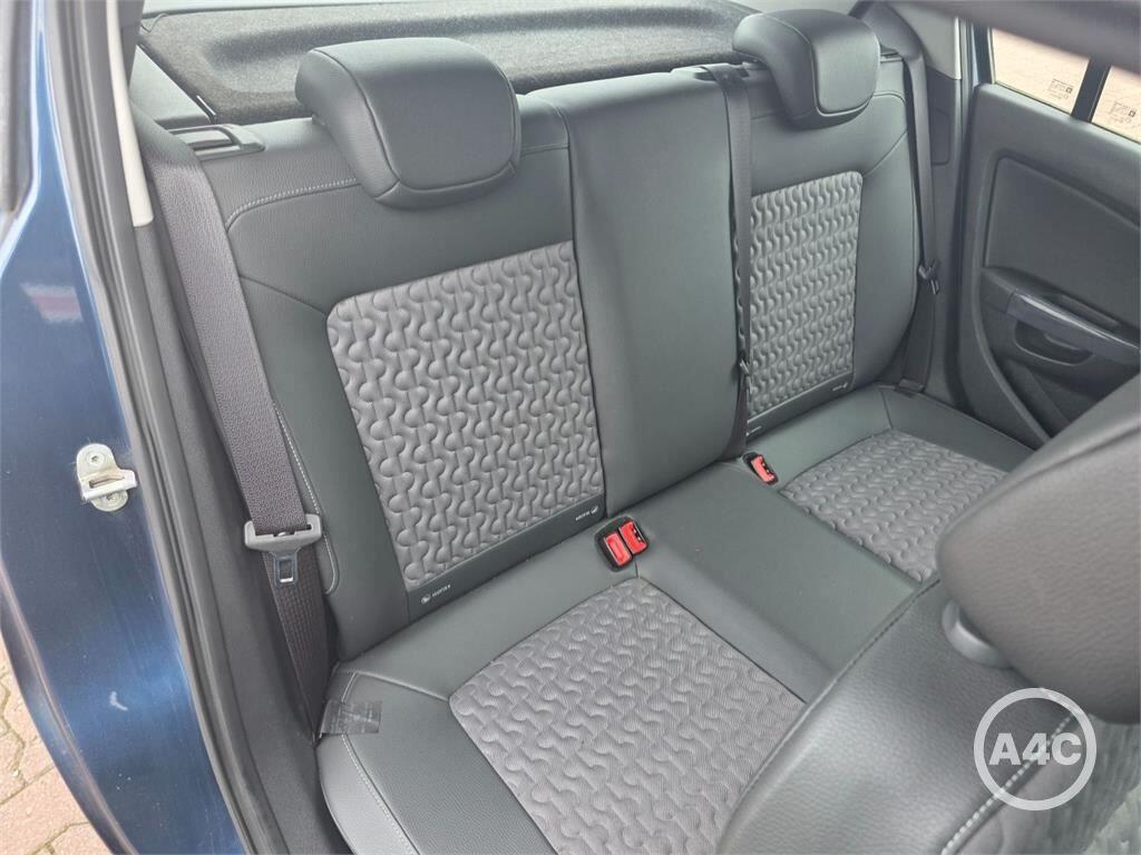 Used Vauxhall Corsa for sale - 77754295: Photo 7