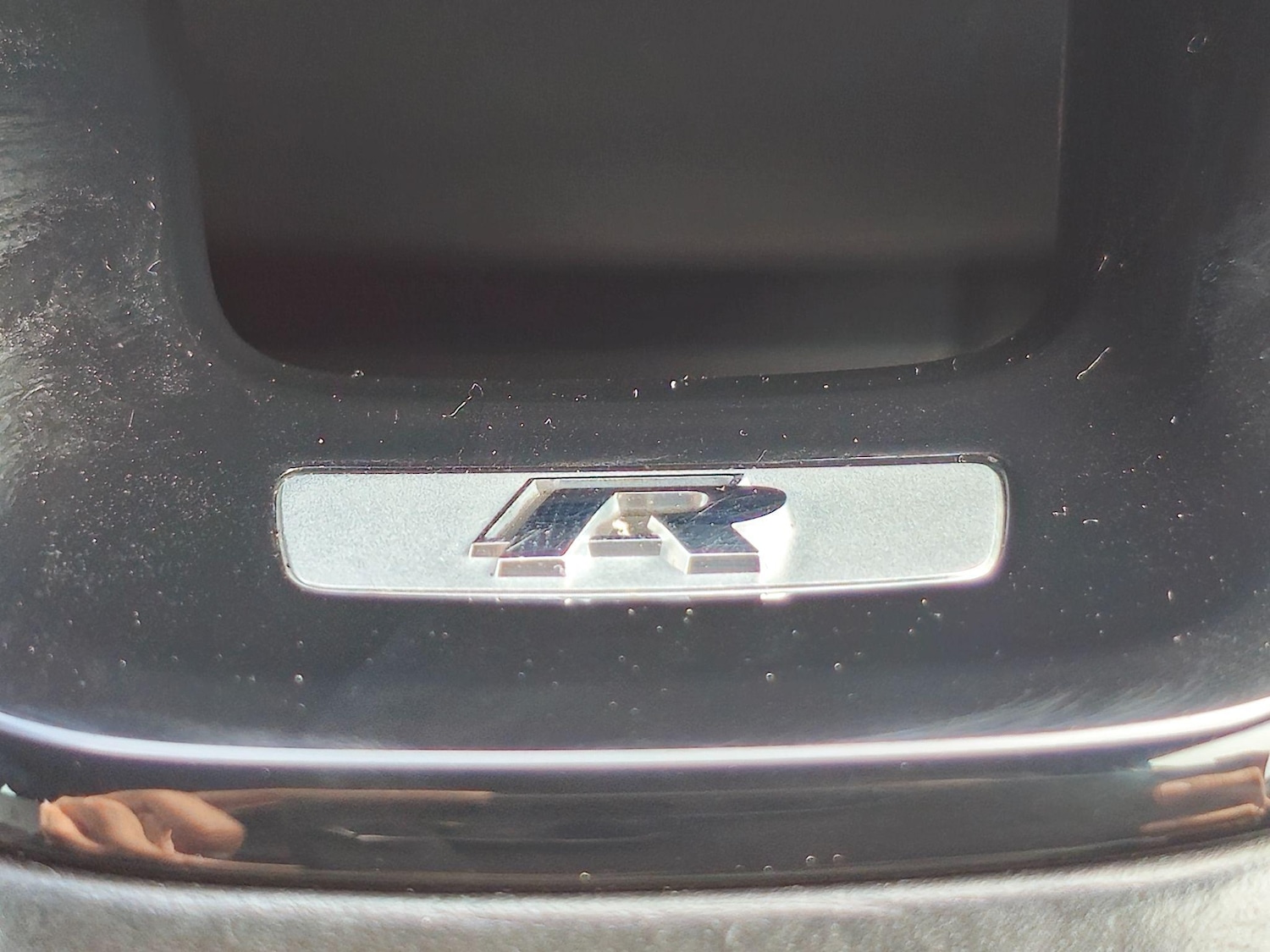 Used Volkswagen Golf 2015 for sale - 77704844: Photo 18