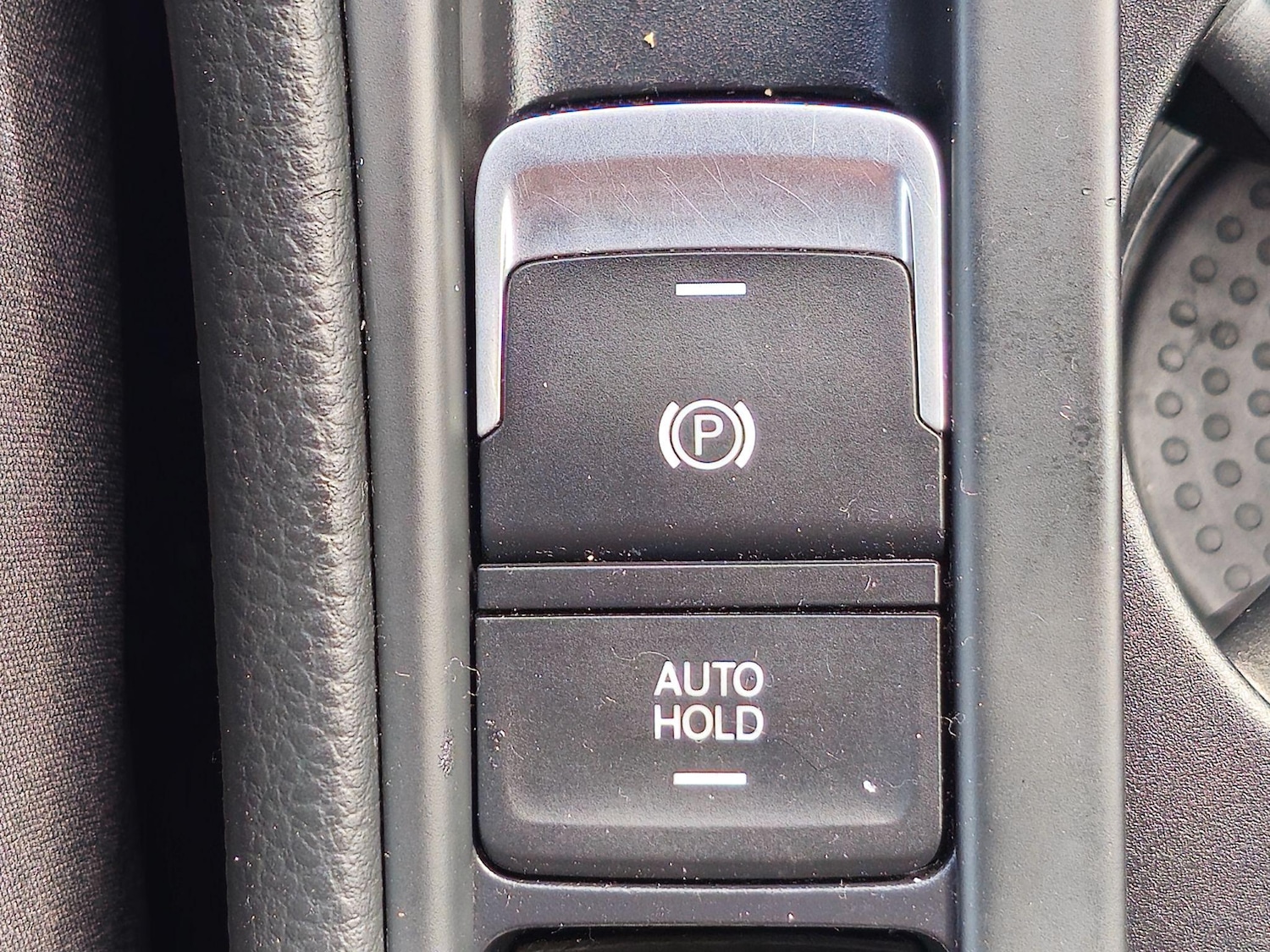 Used Volkswagen Golf 2015 for sale - 77704844: Photo 24