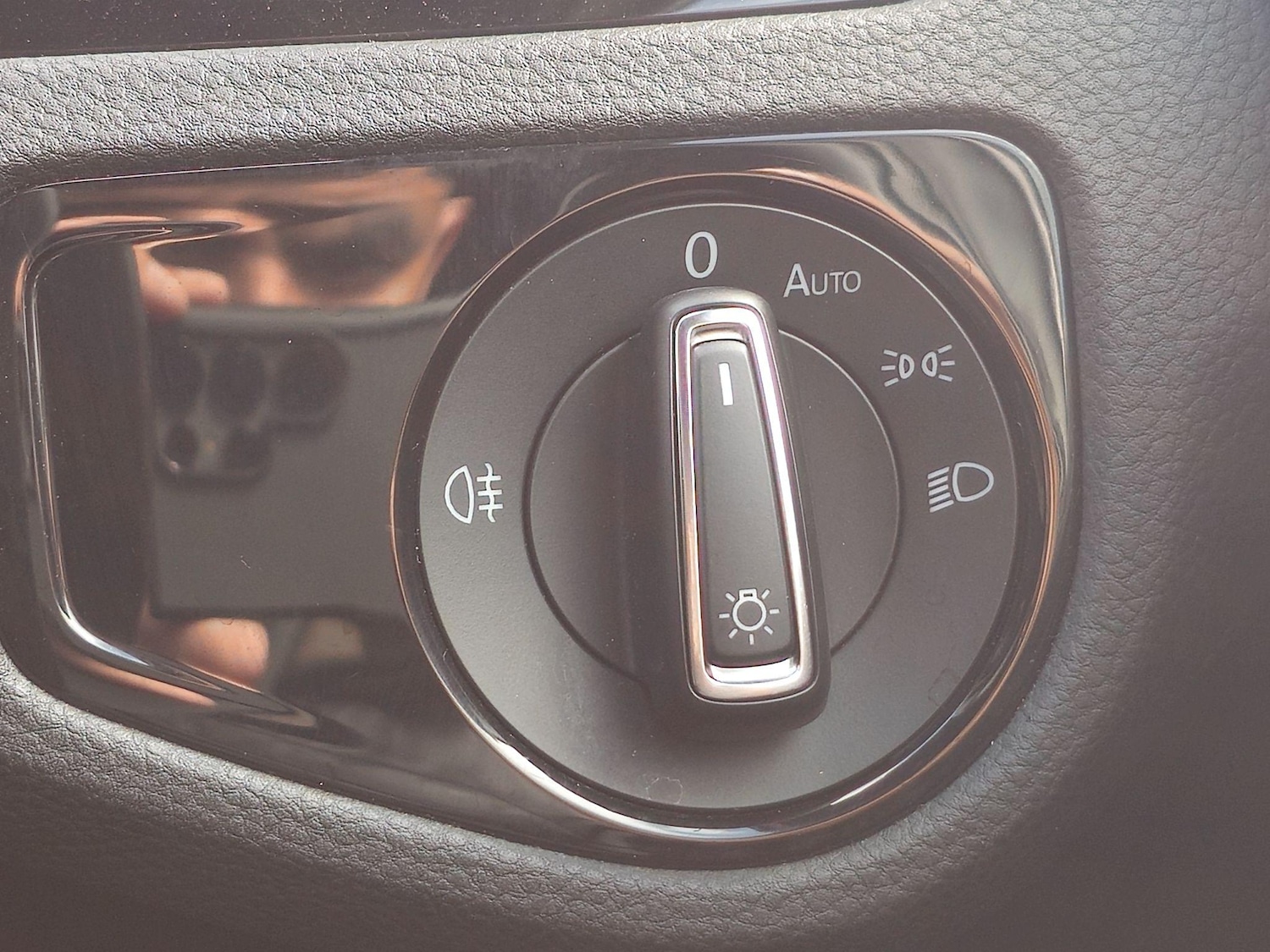 Used Volkswagen Golf 2015 for sale - 77704844: Photo 25