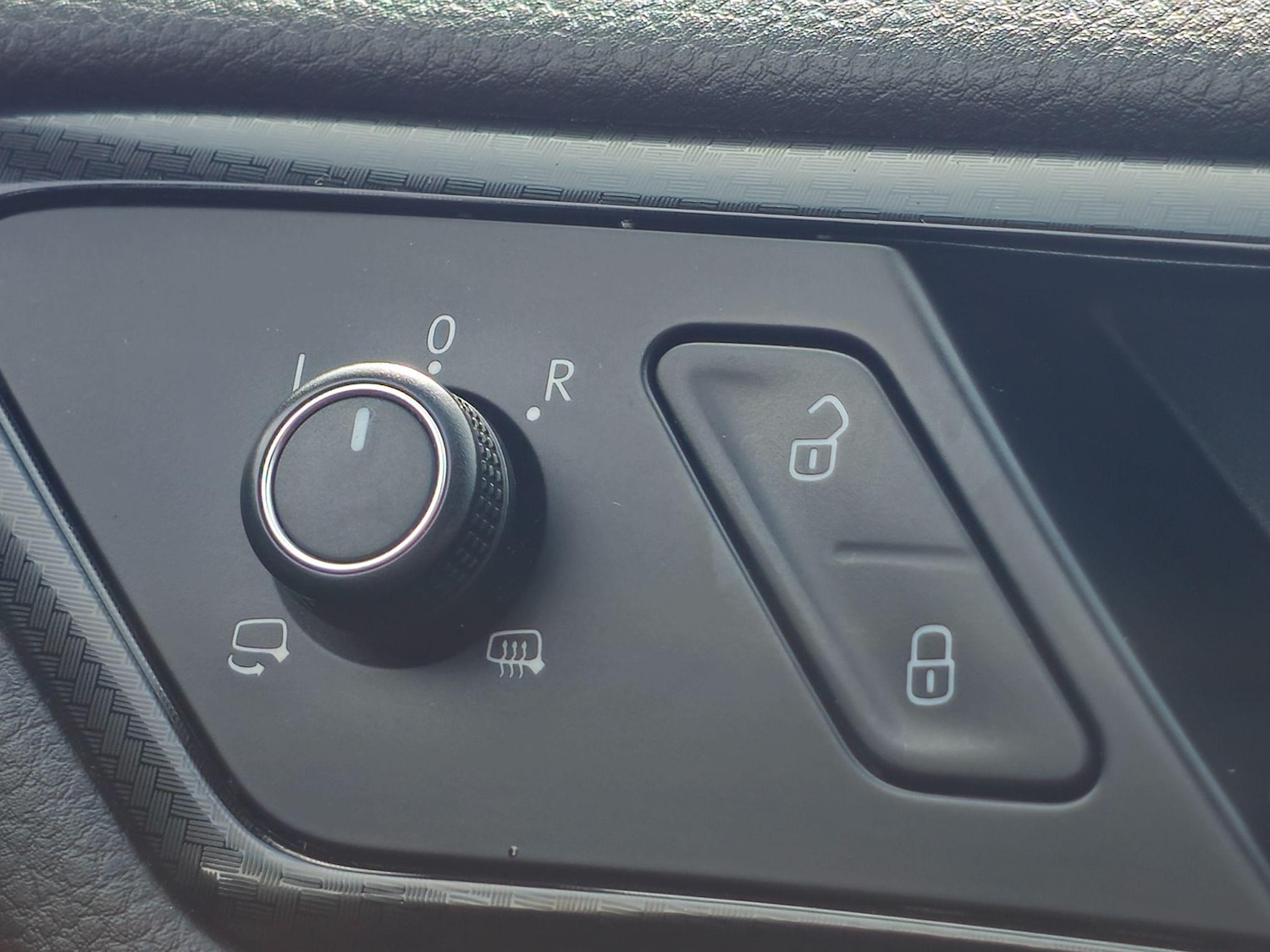 Used Volkswagen Golf 2015 for sale - 77704844: Photo 26