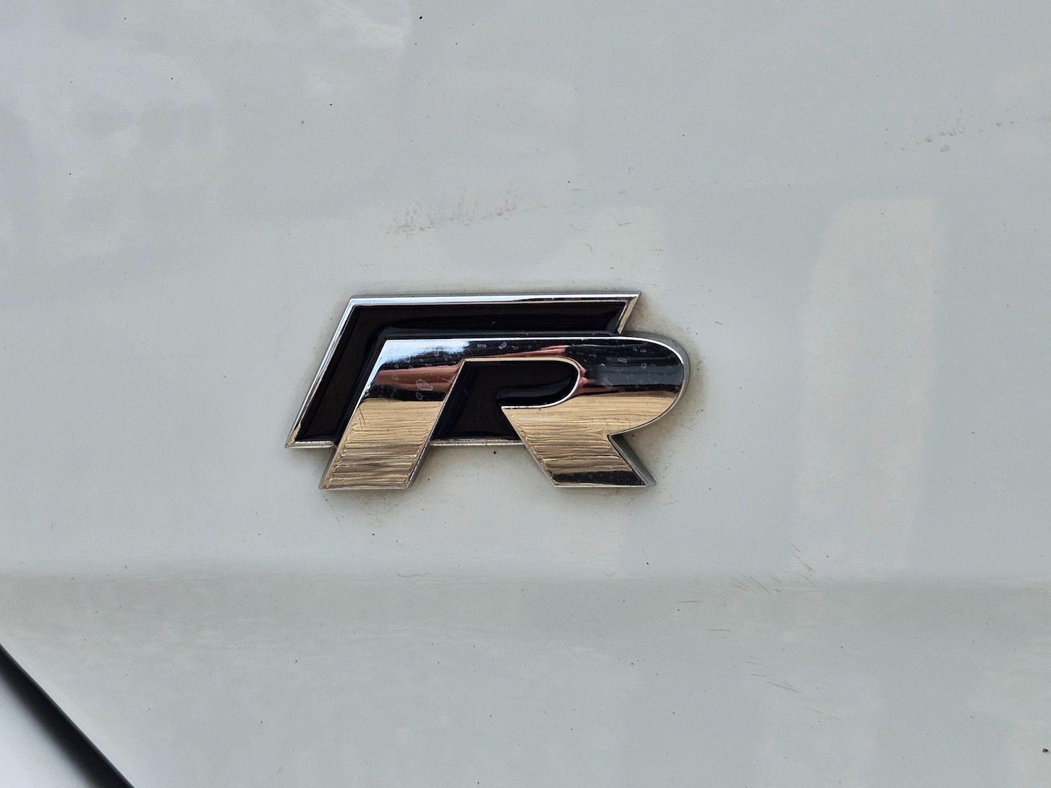 Used Volkswagen Golf 2015 for sale - 77704844: Photo 27