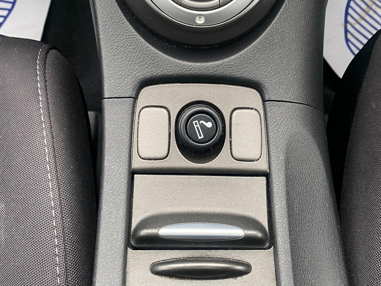 Used Honda Civic 2010 for sale - 76702323: Photo 15