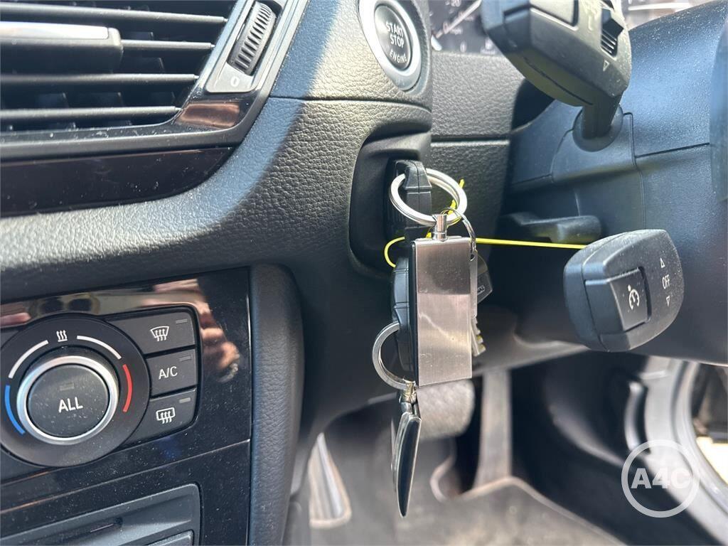 Used BMW X1 2013 for sale - 77784157: Photo 10