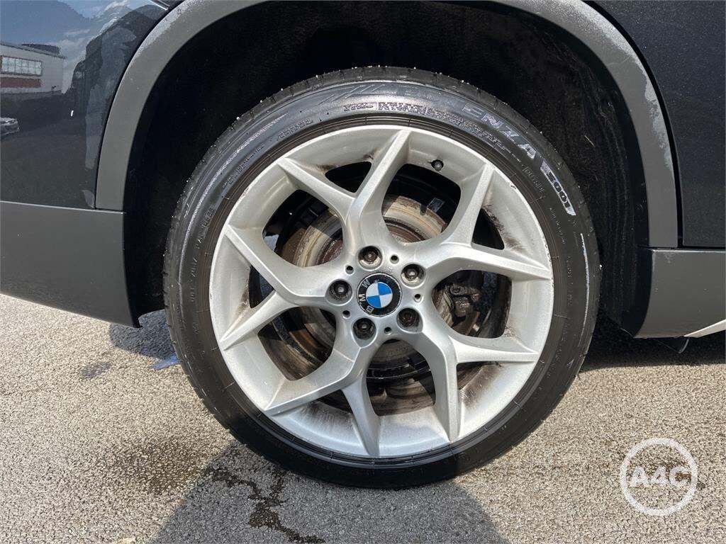 Used BMW X1 2013 for sale - 77784157: Photo 11