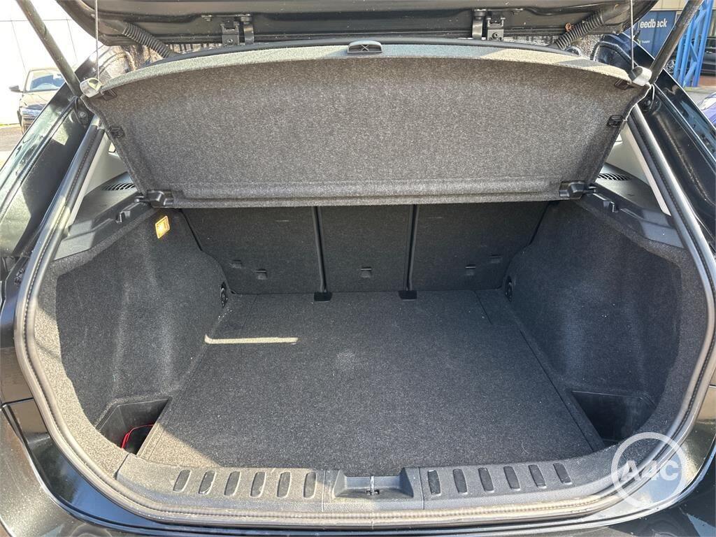 Used BMW X1 2013 for sale - 77784157: Photo 12