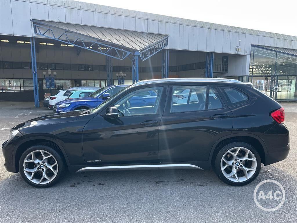 Used BMW X1 2013 for sale - 77784157: Photo 5