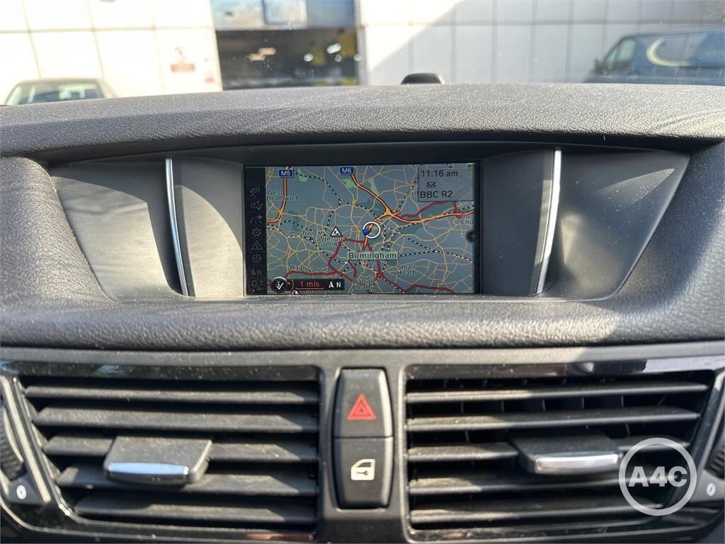 Used BMW X1 2013 for sale - 77784157: Photo 7