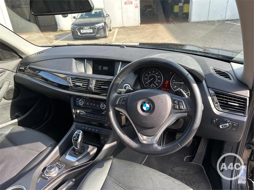 Used BMW X1 2013 for sale - 77784157: Photo 8