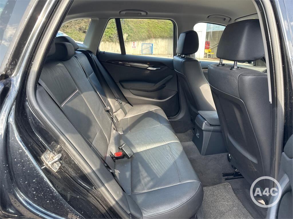 Used BMW X1 2013 for sale - 77784157: Photo 9