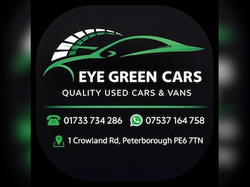 Used Hyundai TUCSON 2016 for sale - 77478616: Photo