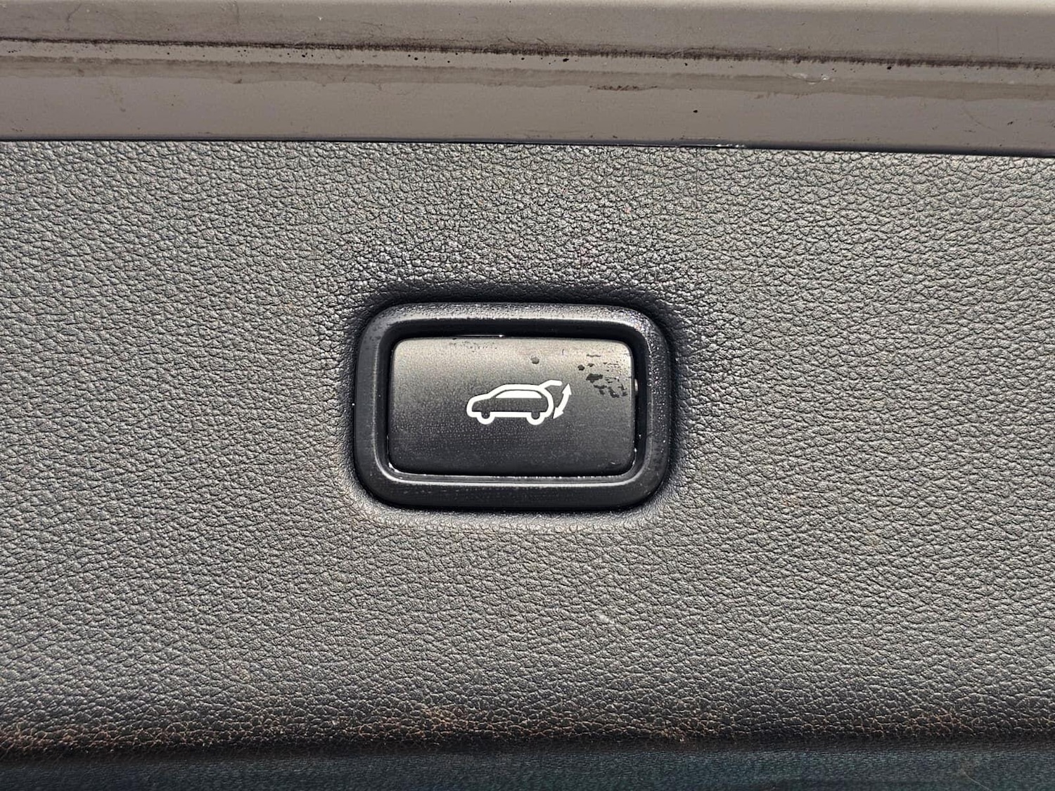 Used Hyundai TUCSON 2016 for sale - 77478616: Photo 20