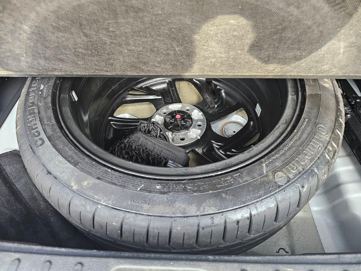 Used Hyundai TUCSON 2016 for sale - 77478616: Photo 21