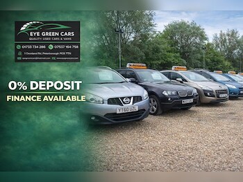 Used Hyundai TUCSON 2016 for sale - 77478616: Photo