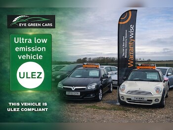 Used Hyundai TUCSON 2016 for sale - 77478616: Photo