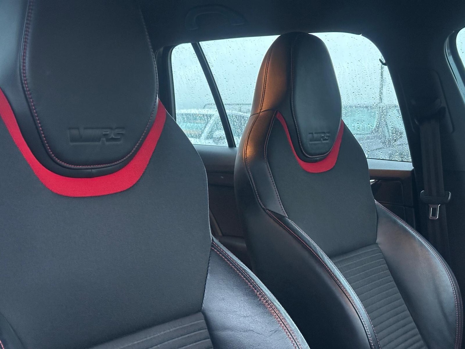 Used Skoda Octavia 2016 for sale - 77612383: Photo 14