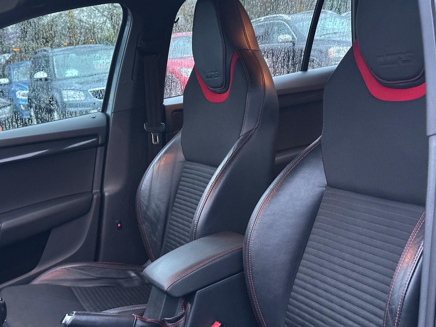 Used Skoda Octavia 2016 for sale - 77612383: Photo 15