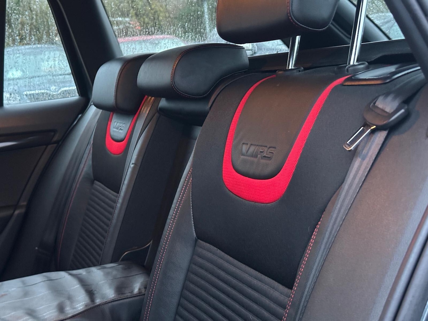 Used Skoda Octavia 2016 for sale - 77612383: Photo 17