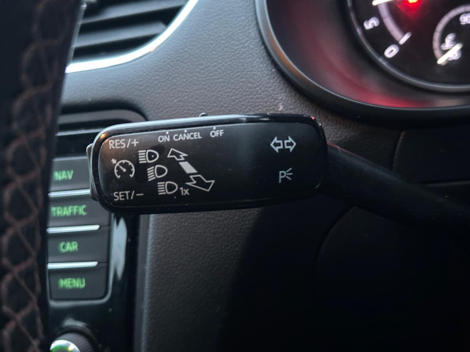 Used Skoda Octavia 2016 for sale - 77612383: Photo 30