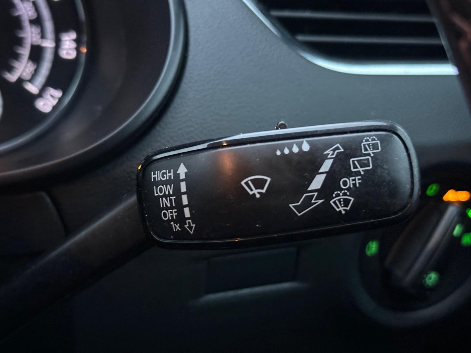 Used Skoda Octavia 2016 for sale - 77612383: Photo 31