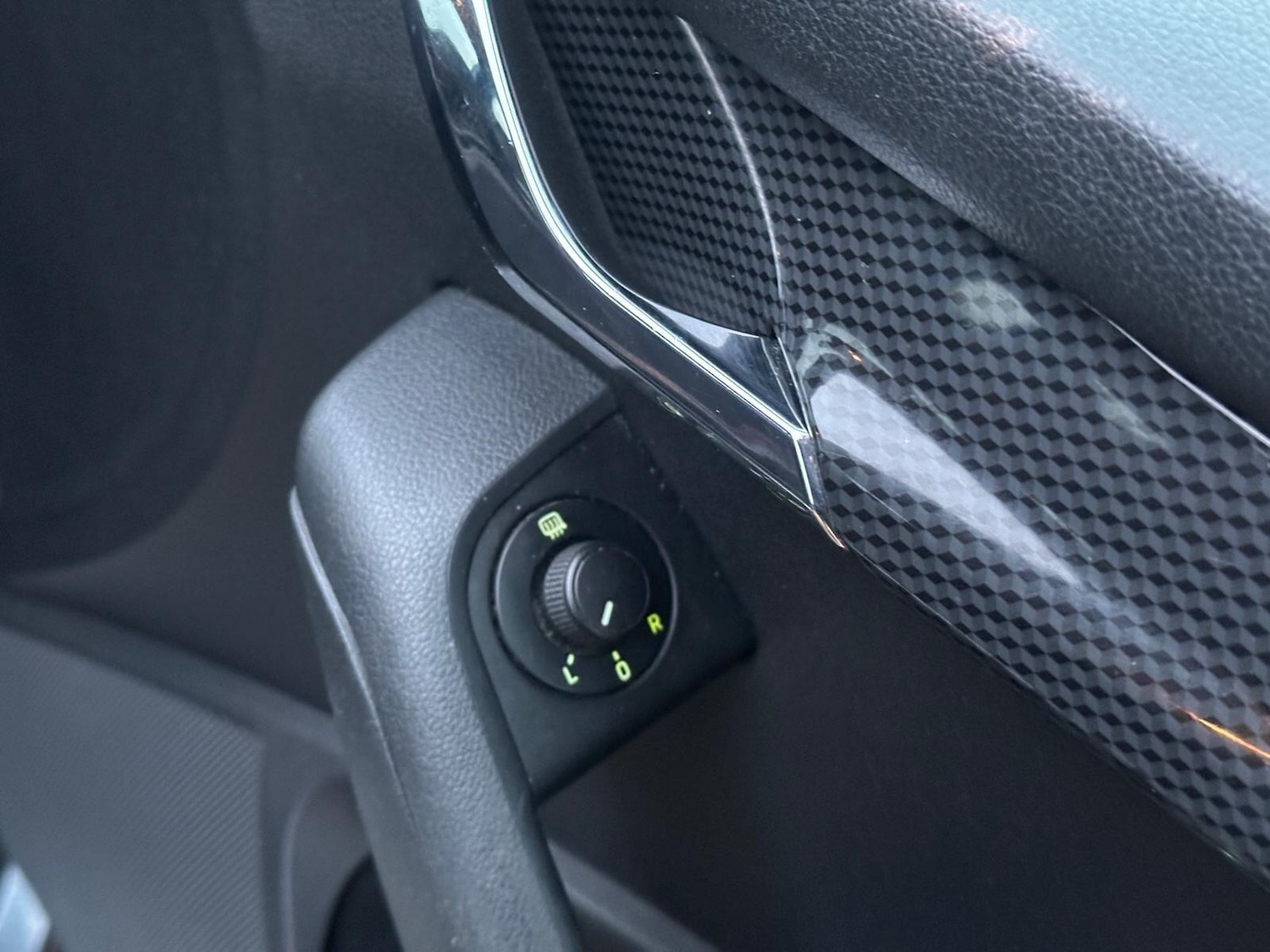 Used Skoda Octavia 2016 for sale - 77612383: Photo 32