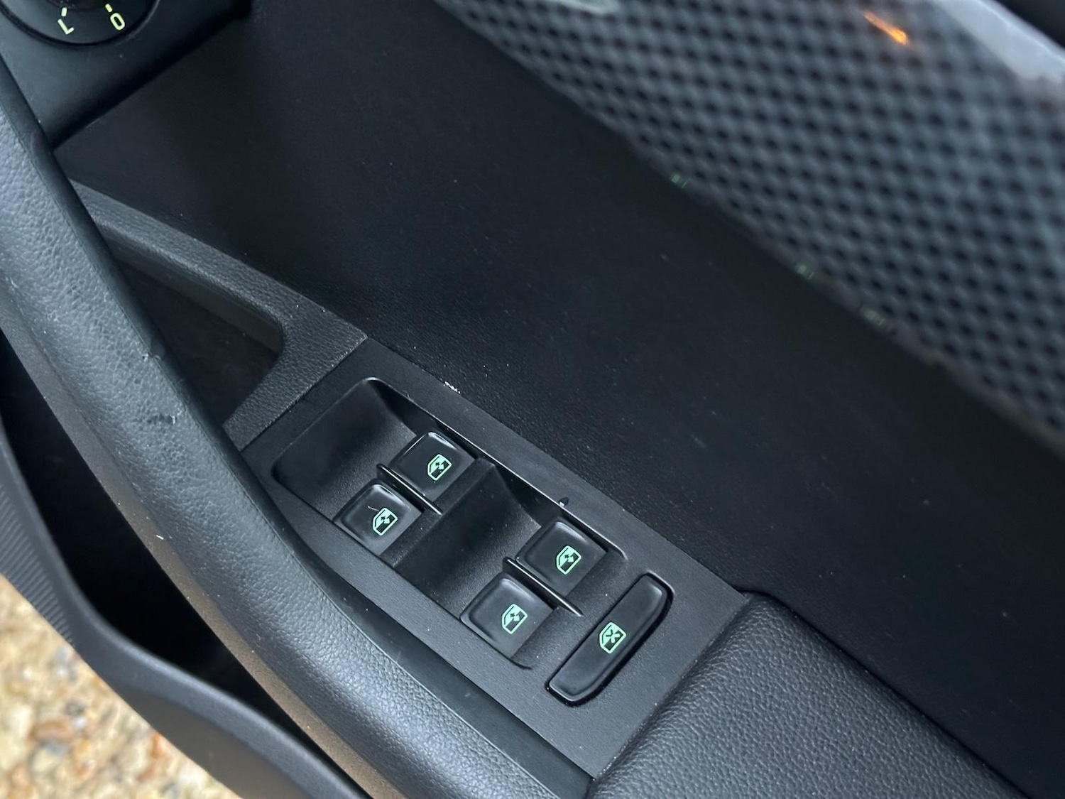 Used Skoda Octavia 2016 for sale - 77612383: Photo 34