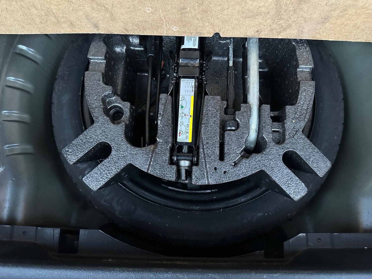 Used Skoda Octavia 2016 for sale - 77612383: Photo 47