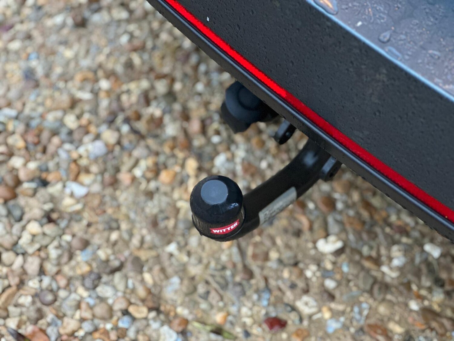 Used Skoda Octavia 2016 for sale - 77612383: Photo 49