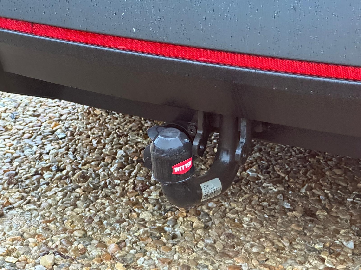 Used Skoda Octavia 2016 for sale - 77612383: Photo 50