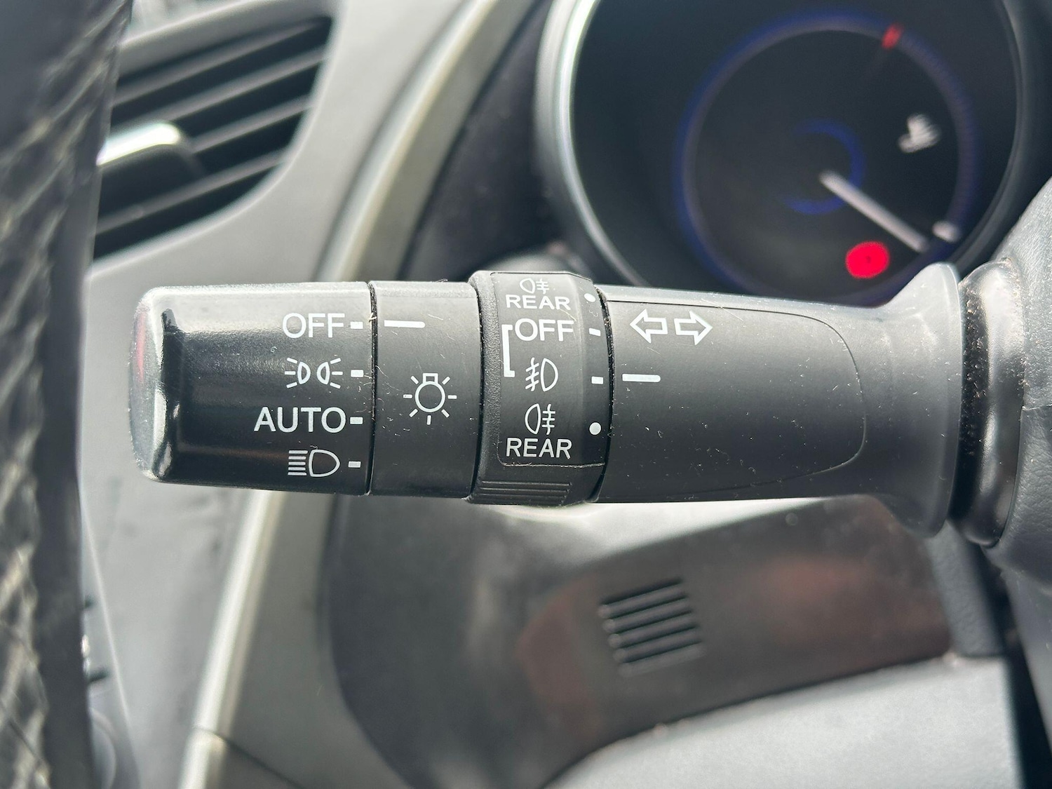 Used Honda Civic 2014 for sale - 76250948: Photo 19